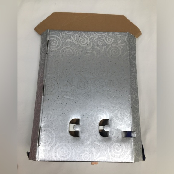 Mattel Millennium Princess Barbie Doll, Original 1999 Release vintage Barbie - Picture 7 of 7